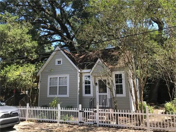 71642 Keller St, Abita Springs, LA 70420