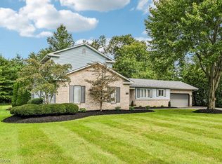 8625 Four Seasons Trl, Poland, OH 44514