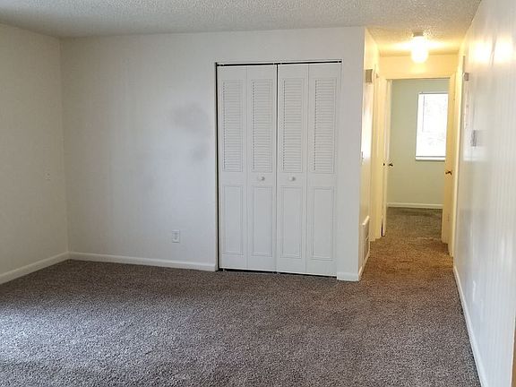 3rd image of 1128 26th Ave #201