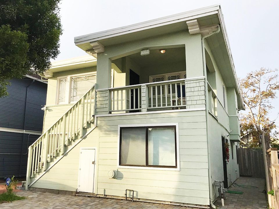 1st image of 1062 55th St APT D