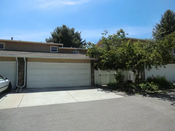 2863 S Xanadu Way, Aurora, CO 80014