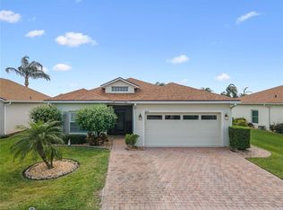 4236 Muirfield Loop, Lake Wales, FL 33859