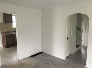 185 Ridgedale Cir, Rochester, NY 14616