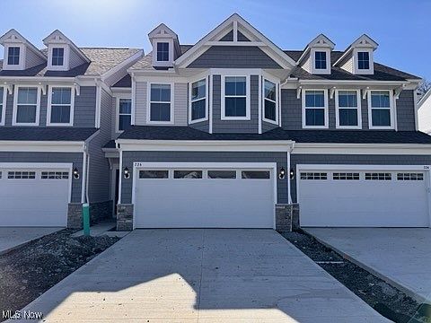 1st image of 726 Harbour Town Ct