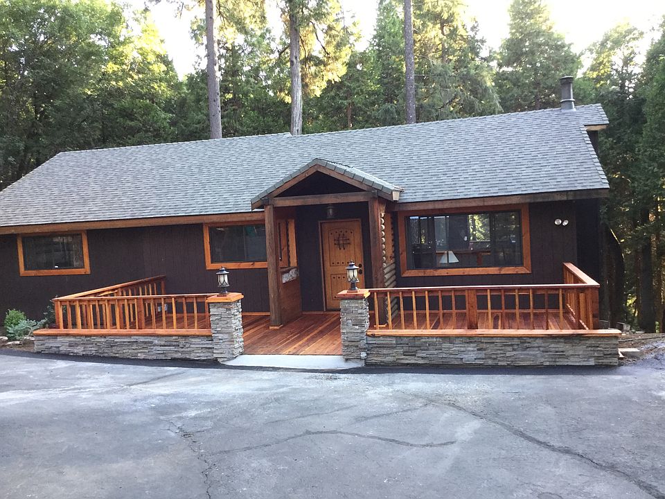 1st image of 6485 Topaz Dr