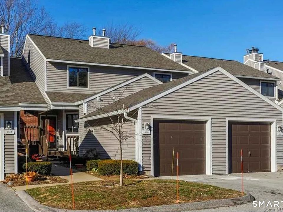 1st image of 505 Mill Pond Drive #505