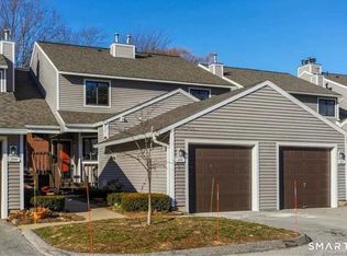Strawbridge, South Windsor, CT 06074