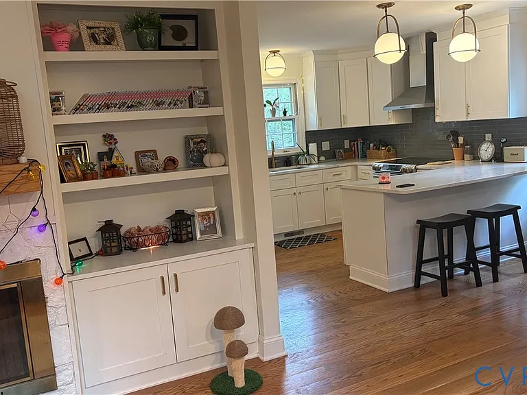 2502 Brookwood Rd — Photo 46