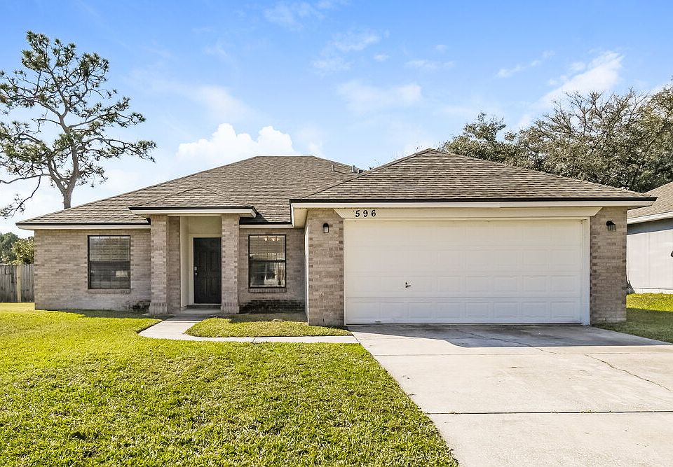 1st image of 596 Artesian Ln