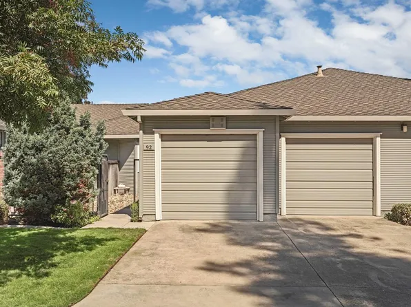 5837 Morgan Pl APT 92, Stockton, CA 95219