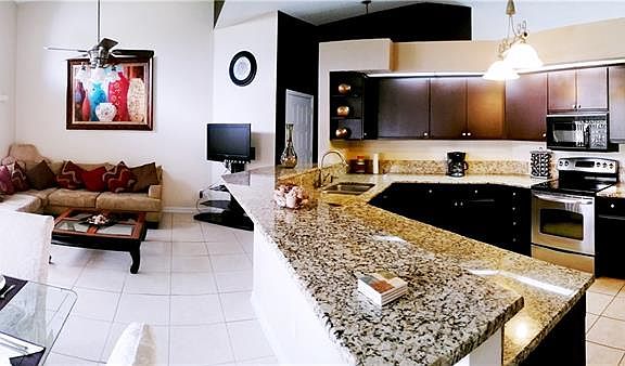 5th image of 424 Sea Willow Dr