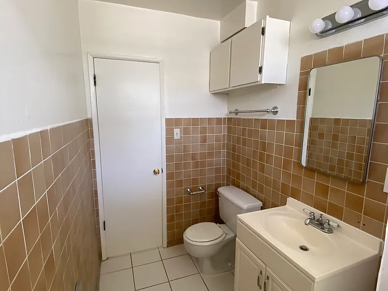 3048 Livonia Ave #5 — Photo 9
