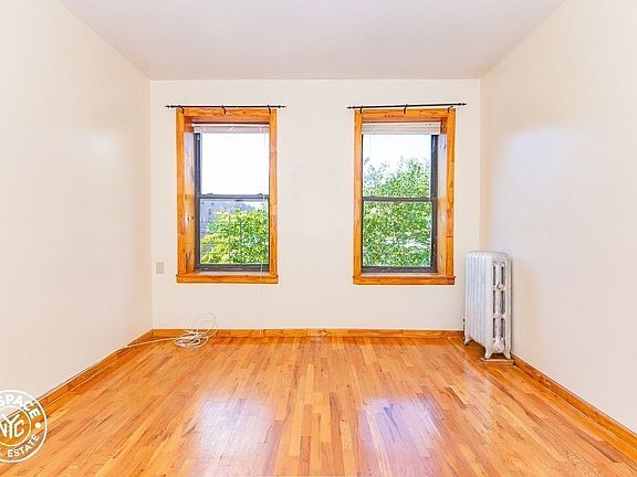 4th image of 281 Crown St #B15
