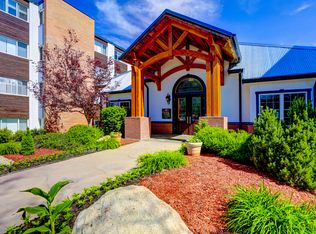 Sterling Boulder Apartments - Student Living, Boulder, CO 80303