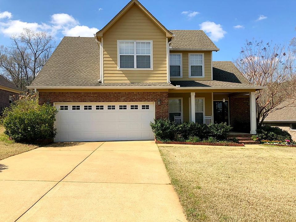 1st image of 505 Southcreek Dr