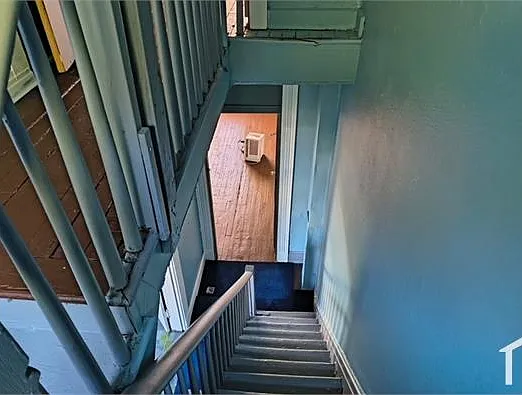 5 bed, 1500 sqft, $1,985 — Photo 4