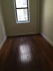 Rented by Smart NY Realty LLC