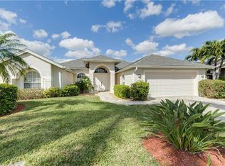 1943 Terrazzo Ln, Naples, FL 34104