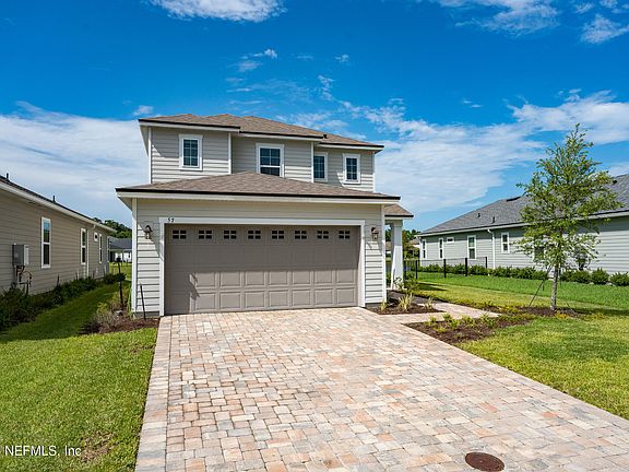3rd image of 57 CEDAR ELM Way