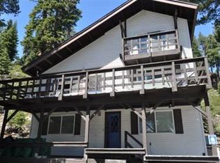 565 High St, Carnelian Bay, CA 96140