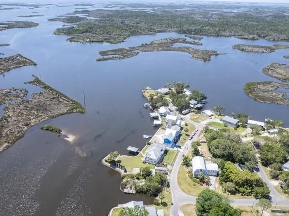 12430 W Battlecreek Dr #5, Homosassa, FL 34448