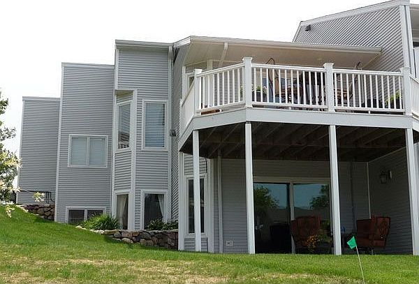 1st image of 15525 Harbor Dr Unit 5