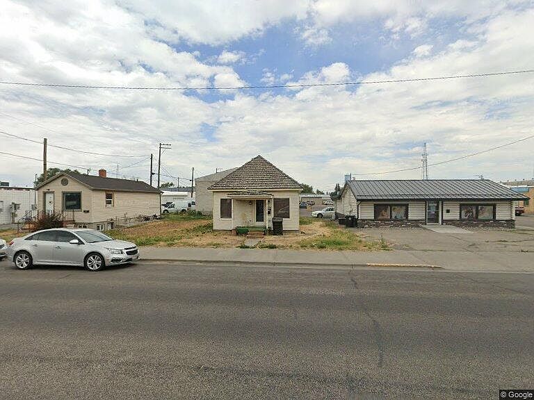 1st image of 335 W Judicial St