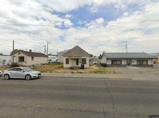 335 W Judicial St, Blackfoot, ID 83221