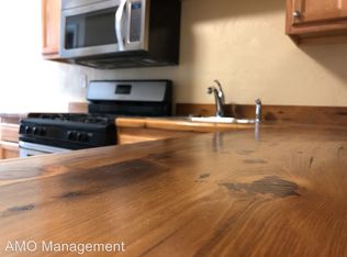 1210 James St #1, Pittsburgh, PA 15212