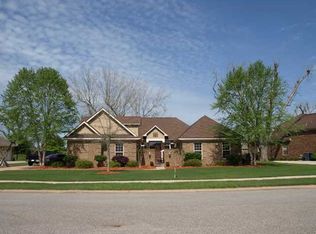 9647 Bella Dr, Daphne, AL 36526