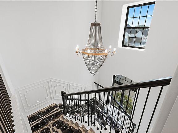 5th image of 1008 Quarry Ct