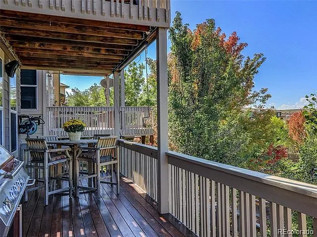 5301 Applebrook Ln — Photo 13