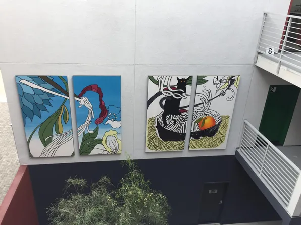 6619 Linda Vista Rd, San Diego, CA 92111