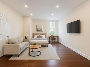 311 E 80th St APT 5, New York, NY 10075