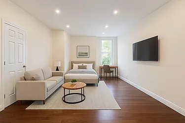 311 East 80th Street