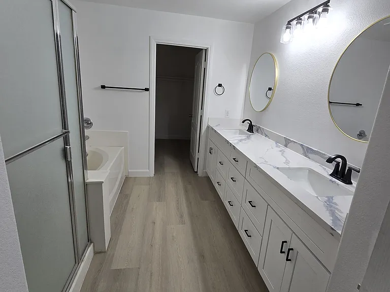 7615 Paso Robles Ave — Photo 9