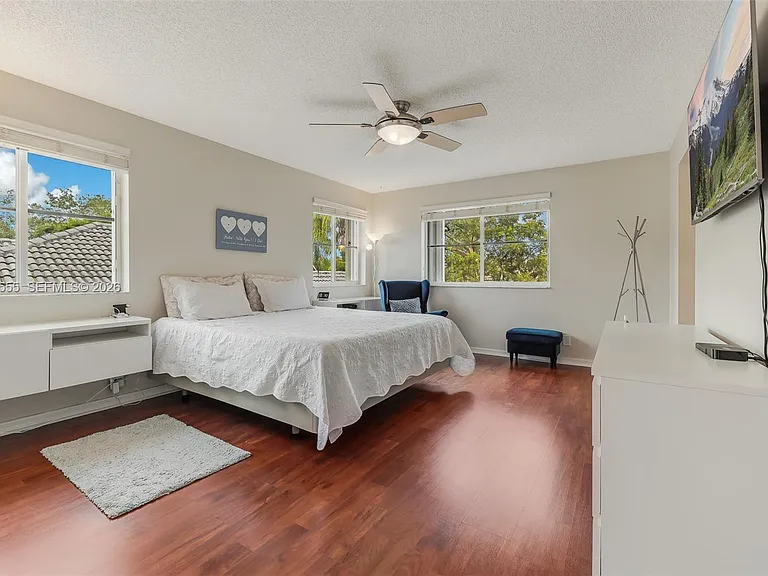 630 Vista Meadows Dr #0 — Photo 26