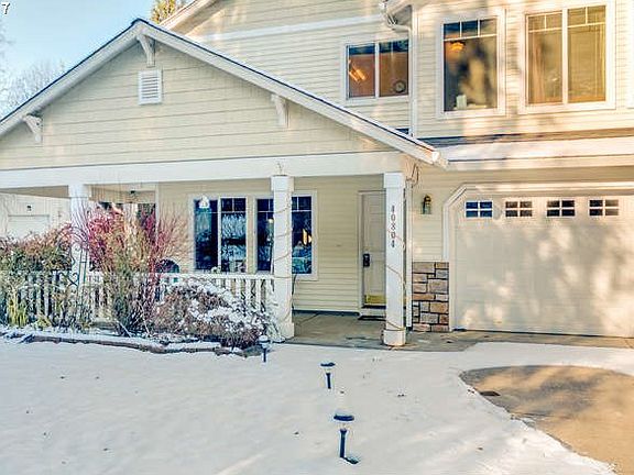 4th image of 40804 NE 261st Ct
