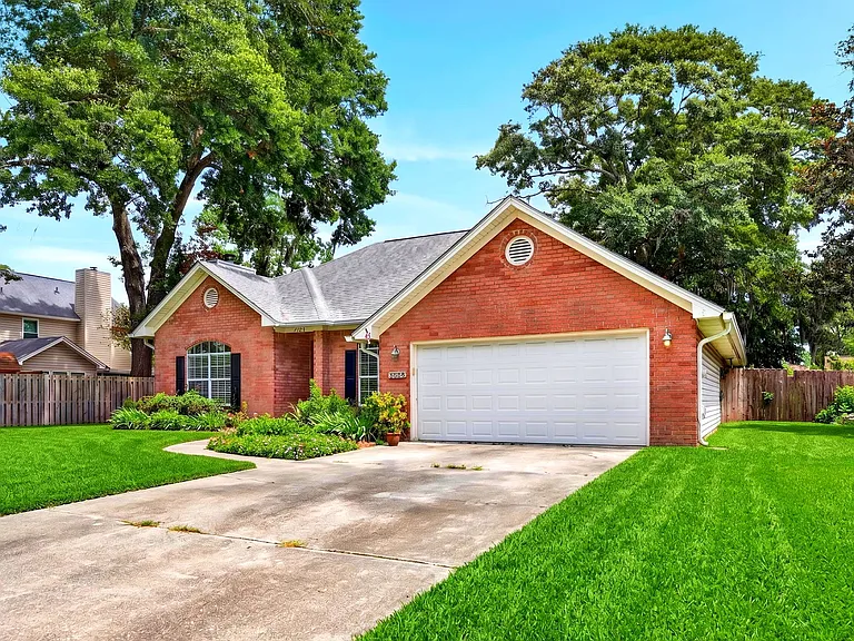 6523 Concord Rd — Photo 44