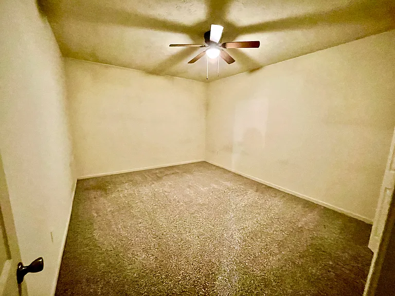595 Macon Hwy #22 — Photo 13