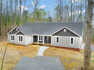 1847 Oakland Estates Dr, Powhatan, VA 23139