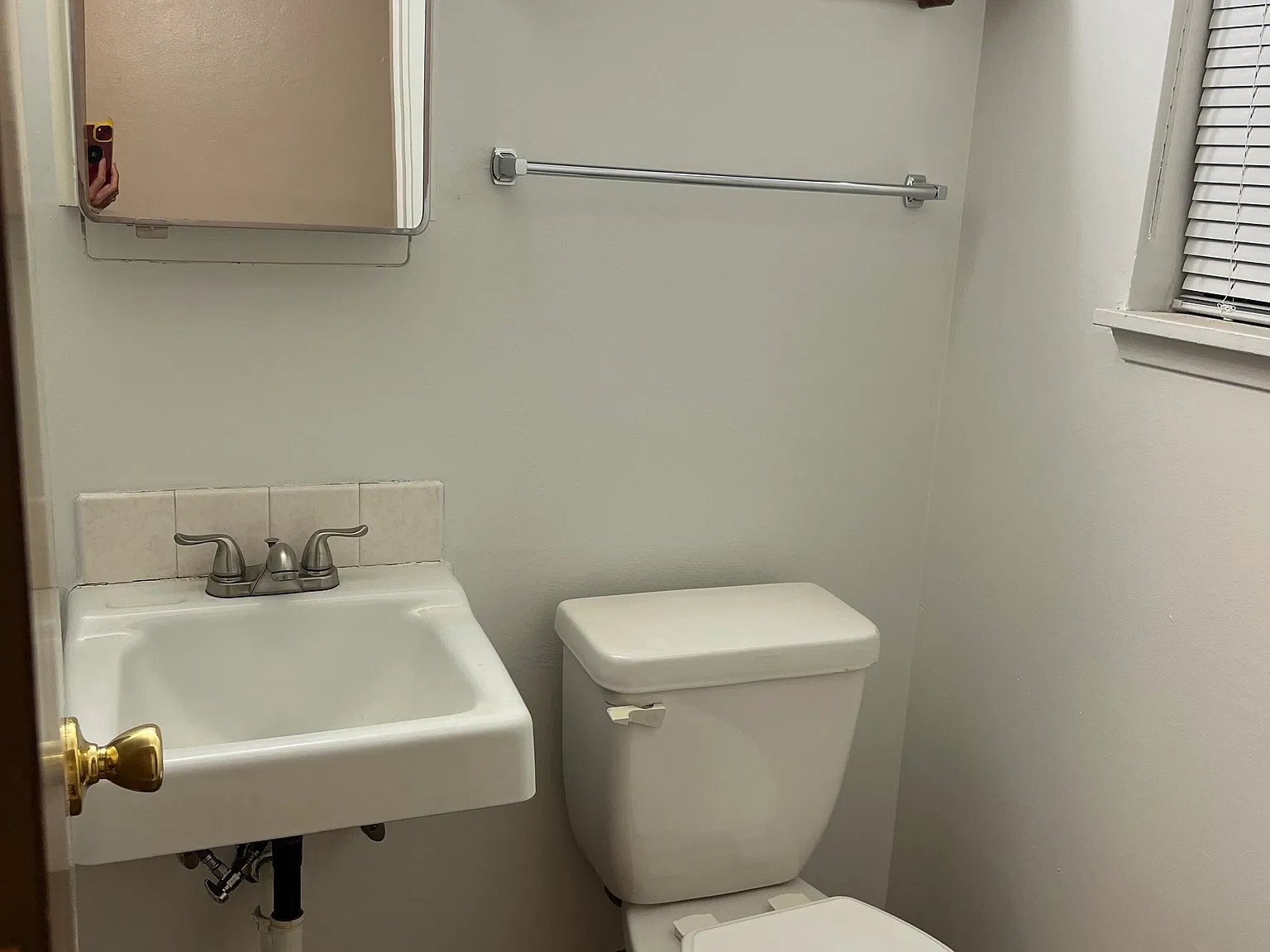 441 Park Ave N — Photo 4