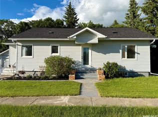 16 Woodhams Ave, Fillmore, SK S0G1N0
