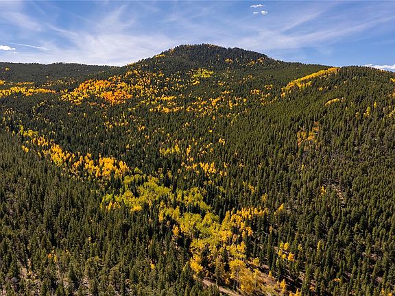 5th image of 002 Seldon Seen Road LOT R003351