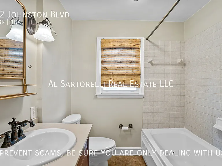 32 Johnston Blvd — Photo 13