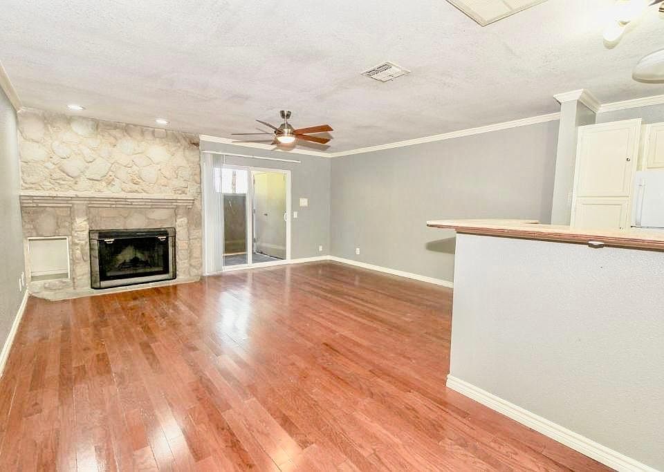 1st image of 4107 Medical Dr #410