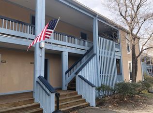 140506 1405/06 Harbourside Dr, New Bern, NC 28560