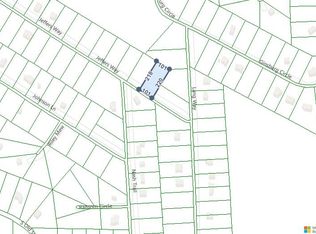 Ev594 Jeffers Way, Albrightsville, PA 18210