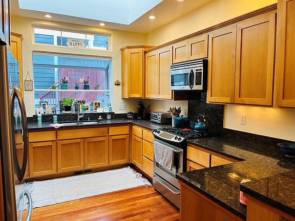 2nd image of 1223 Ananda Pl NW
