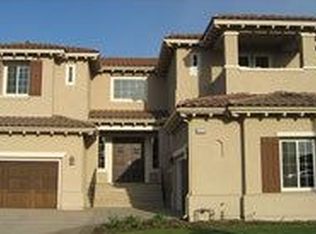 4944 Palomino Pl, Rancho Cucamonga, CA 91737
